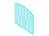 COPA ESPEJO 1200_3D.dwg