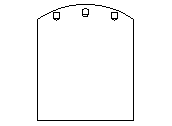 VICTORIA ESPEJO APLIQUES 820_VF.dwg