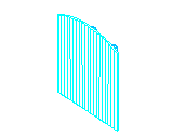 VICTORIA ESPEJO APLIQUES 920_3D.dwg