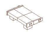 CANO REPISA AZUD_3D.dwg