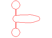 AMURA BANO REPISA_PL.dwg