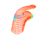 AMURA BIDE_3D.dwg
