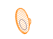 AMURA DUCHA EMPOTRABLE TERMOSTATICA_3D.dwg