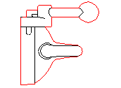 BATERIA BANO DUCHA AMURA_PL.dwg
