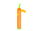 ATAI ALTO PARA LAVABO_3D.dwg