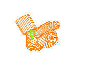 BRAVA BIDE_3D.dwg