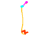 BRAVA DUCHA_3D.dwg