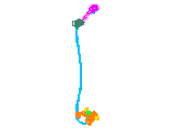 BANO DUCHA GANTE_3D.dwg