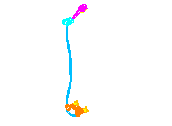 DUCHA GANTE_3D.dwg