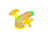 GANTE BIDE_3D.dwg