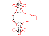 GANTE BIDE_PL.dwg