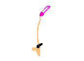 LOGICA DUCHA_3D.dwg
