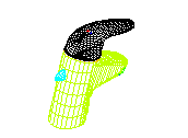 LOGICA LAVABO_3D.dwg