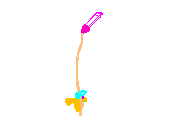 M2 BANO DUCHA_3D.dwg