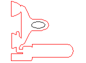 M2 DUCHA_PL.dwg