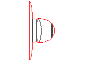 BANO O DUCHA MODENA_PL.dwg