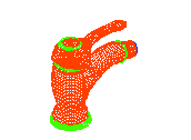 MODENA BIDE_3D.dwg