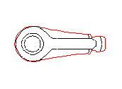 MODENA BIDE_PL.dwg