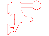 BANO DUCHA MONODIN_PL.dwg