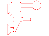 DUCHA MONODIN_PL.dwg