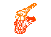 MONODIN BIDE_3D.dwg