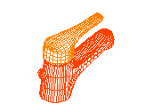 MONODIN LAVABO_3D.dwg