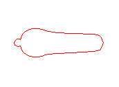 MONODIN LAVABO_PL.dwg