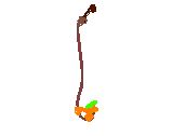 MONODIN TOP BANO DUCHA_3D.dwg