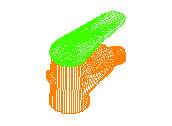 MONODIN TOP BIDE_3D.dwg