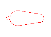 MONODIN TOP BIDE_PL.dwg