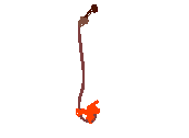 BANO DUCHA MONOJET_3D.dwg