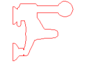 BANO DUCHA MONOJET_PL.dwg