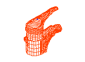 MONOJET BIDE_3D.dwg