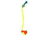 VICTORIA DUCHA_3D.dwg