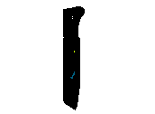 AQUAKIT BASIC_3D.dwg