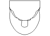 AQUAKIT PLUS ELECTRONICO_PL.dwg