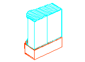 AQUATECH CLUB A-A DERECHA_3D.dwg