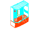AQUATECH CLUB A-A IZQUIERDA_3D.dwg