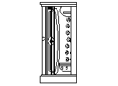AQUATECH 900-H_VL.dwg