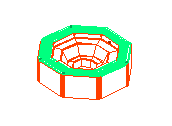 HOLIDAY CLUB 2915X1078_3D.dwg