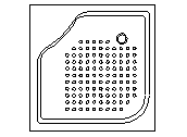 BOURBON 750X750_PL.dwg