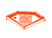 BRANDY 900X900_3D.dwg