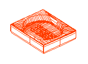 DAIQUIRI 900X750_3D.dwg