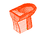 CIVIC BIDE_3D.dwg