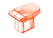 DAMA BIDE_3D.dwg