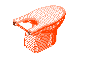GEORGIA BIDE_3D.dwg