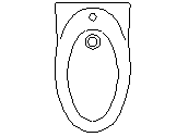 GEORGIA BIDE_PL.dwg