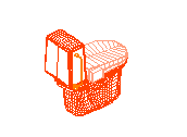 INODORO MULTIFUNCION 2_3D.dwg