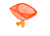 LAVAMANOS IBIS_3D.dwg