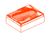 PLACA TURCA BOSFOR E-V_3D.dwg